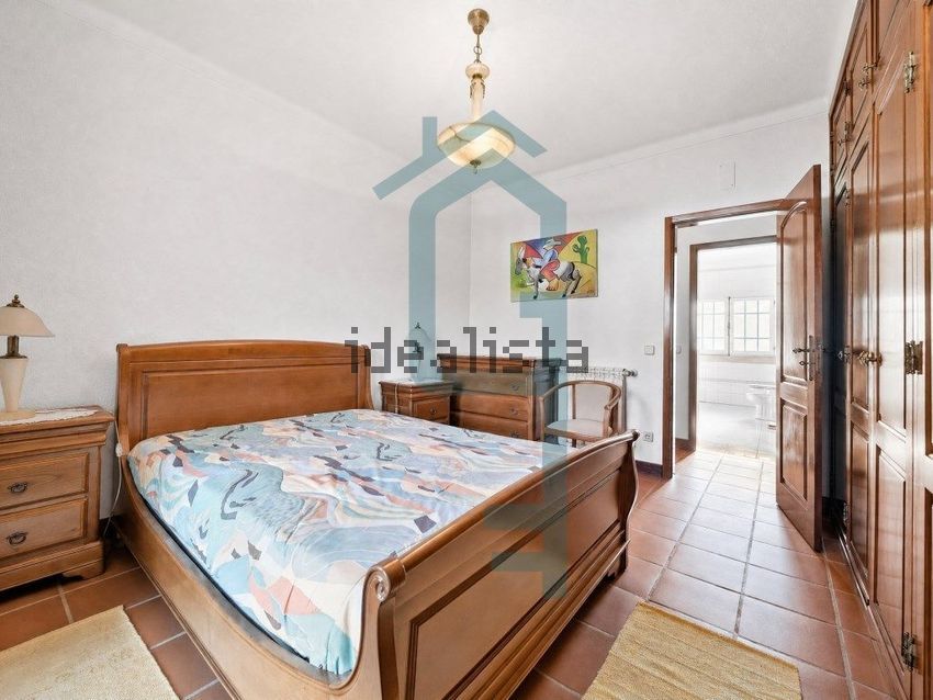 Moradia T4 à venda em Benedita, Alcobaça — foto 10
