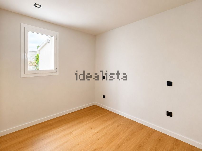 Moradia T2 à venda em Fermentões, Guimarães — foto 2
