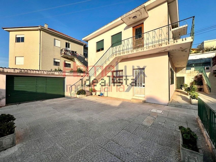 Moradia T3 à venda em Fânzeres e São Pedro da Cova, Gondomar — foto 19