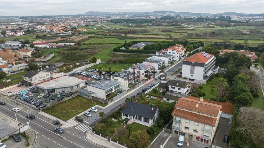 Moradia T3 à venda em Aver-o-Mar, Póvoa de Varzim — foto 39