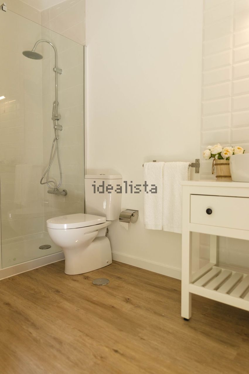 Moradia T6+ à venda em Atouguia da Baleia, Peniche — foto 11