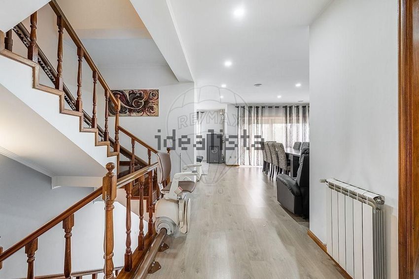 Moradia T6+ à venda em Galegos, Póvoa de Lanhoso — foto 15