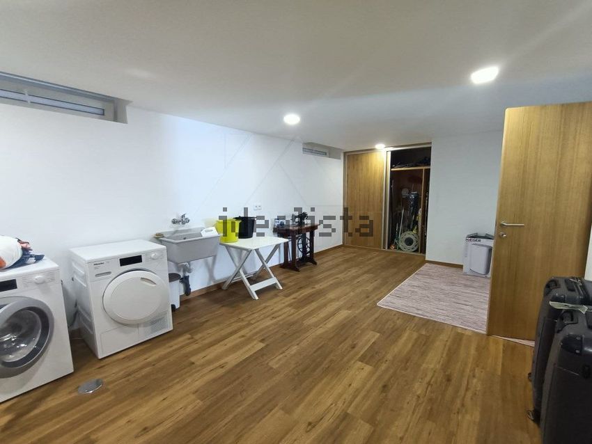 Moradia T4 à venda em Refóios do Lima, Ponte de Lima — foto 30