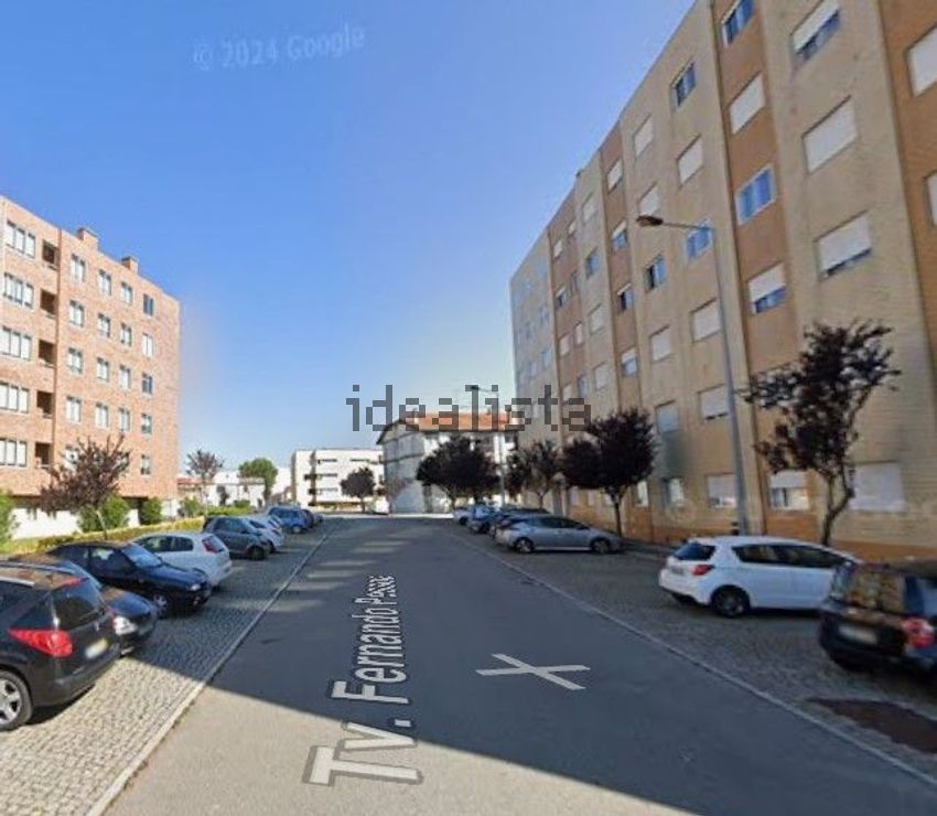 Apartamento T2 à venda em Senhora da Hora, Matosinhos — foto 23