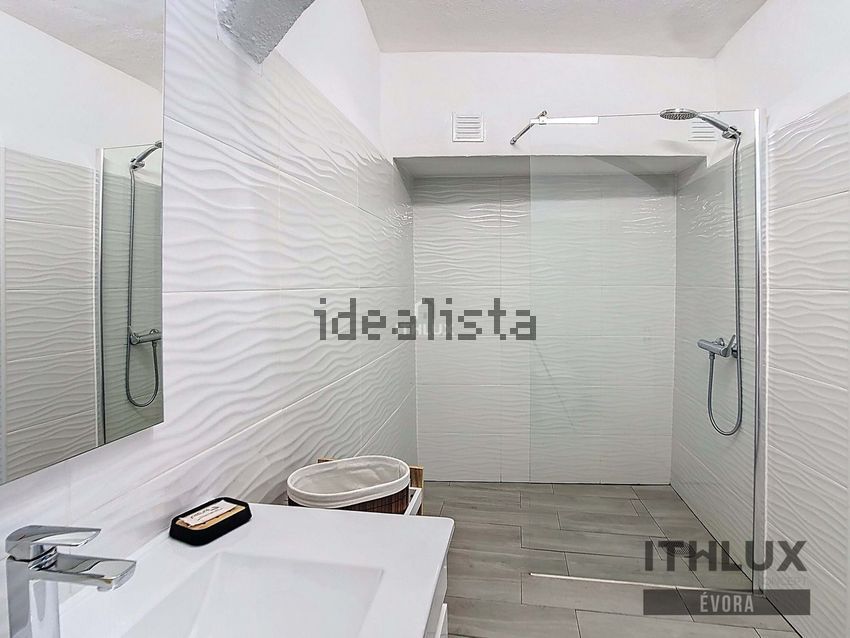 Apartamento T2 à venda em Assunção, Ajuda, Salvador e Santo Ildefonso, Elvas — foto 9