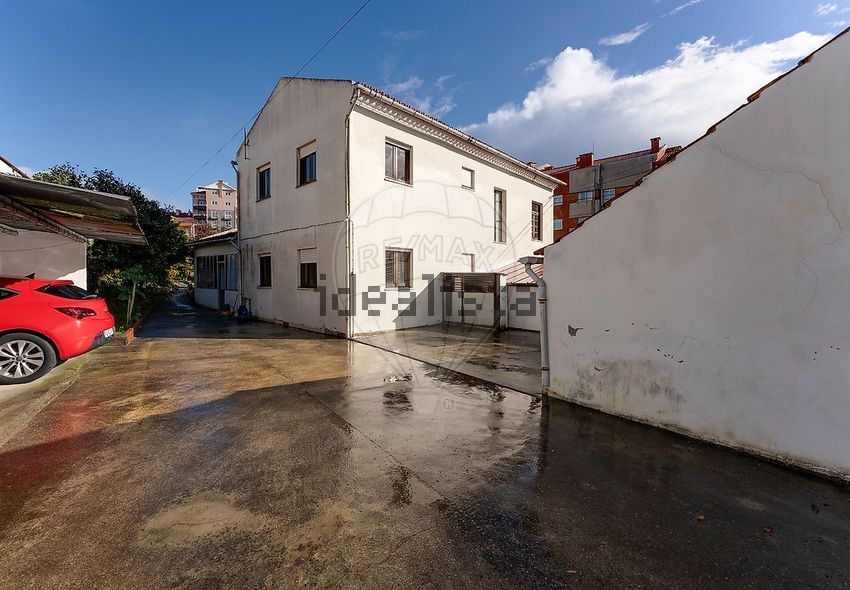 Moradia T6+ à venda em Esgueira, Aveiro — foto 2