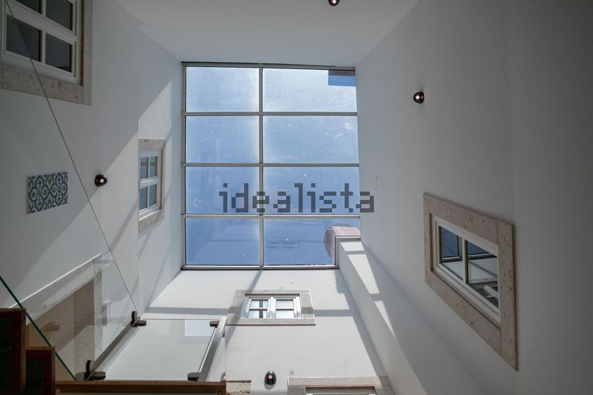 Apartamento T1 à venda em Santa Maria Maior, Lisboa — foto 12
