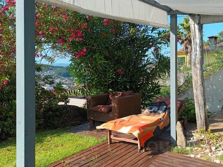 Moradia T3 à venda em Nogueiró e Tenões, Braga — foto 24