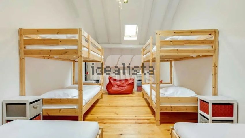 Apartamento T1 à venda em Ajuda, Lisboa — foto 8