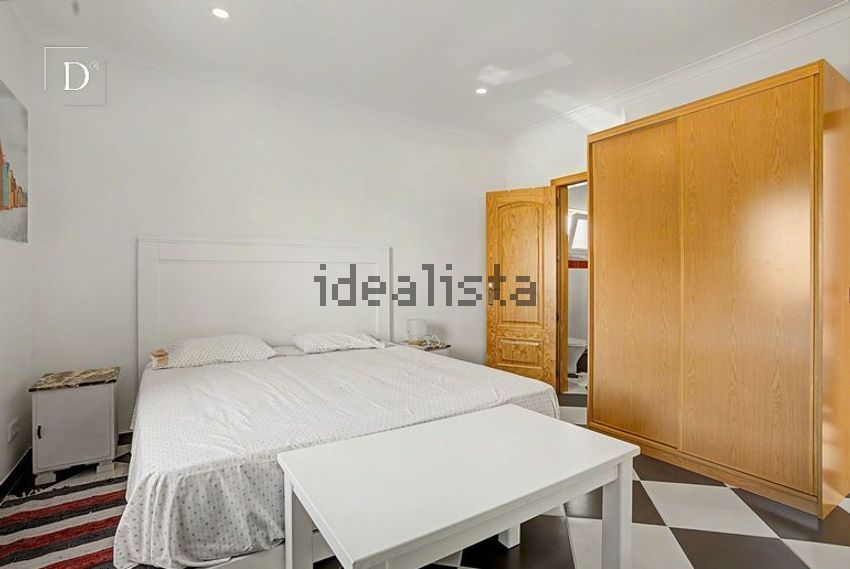 Moradia T6+ à venda em Vila Verde de Ficalho, Serpa — foto 23
