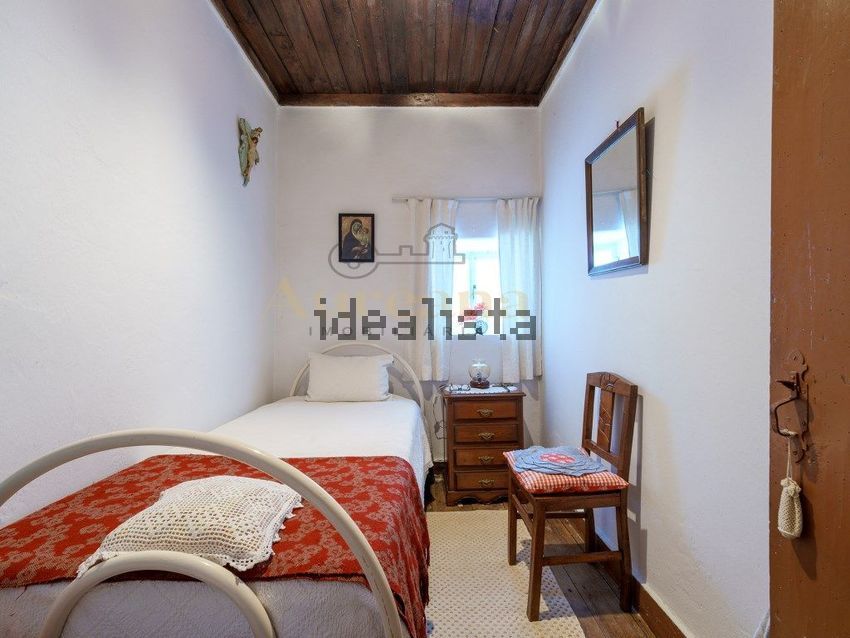 Moradia T2 à venda em Fátima, Ourém — foto 8