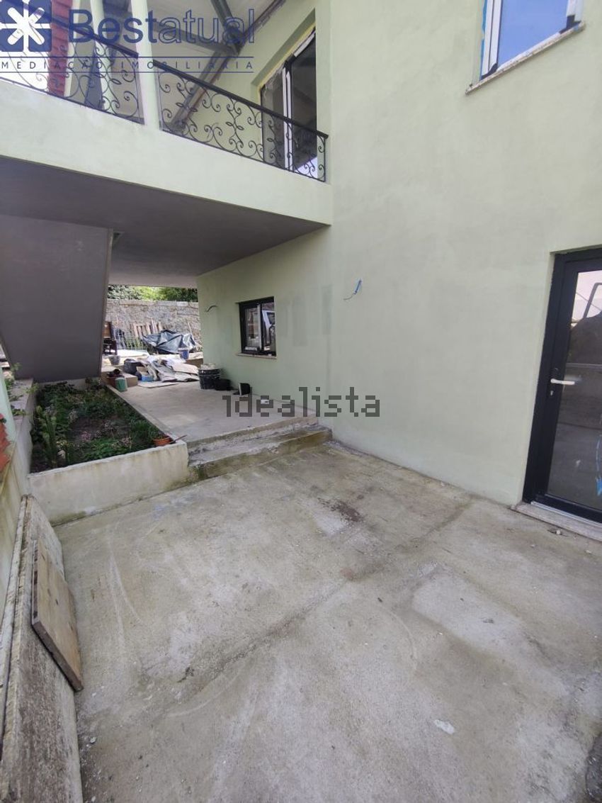 Moradia T3 à venda em Avidos, Vila Nova de Famalicão — foto 17