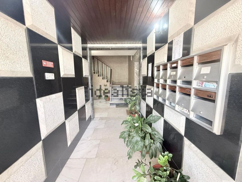 Apartamento T3 à venda em Setúbal (São Julião, Nossa Senhora da Anunciada e Santa Maria da Graça), Setúbal — foto 40