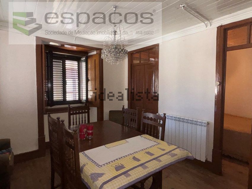 Moradia T2 à venda em Sobreira Formosa e Alvito da Beira, Proença-a-Nova — foto 2