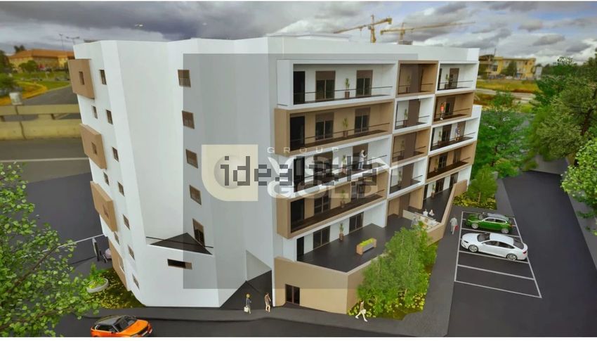 Apartamento T2 à venda em Oliveira de Azeméis, Santiago de Riba-Ul, Ul, Macinhata da Seixa e Madail, Oliveira de Azeméis — foto 15