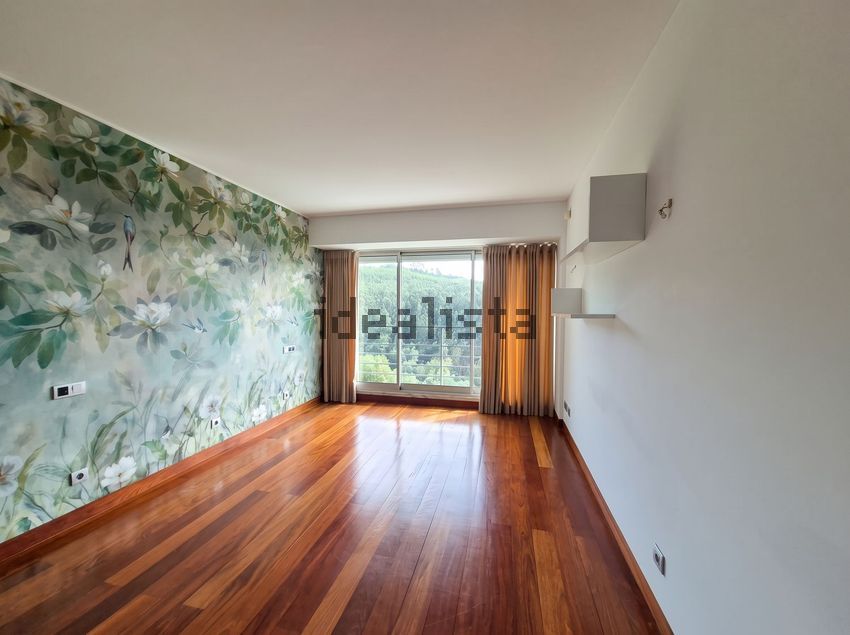 Moradia T4 à venda em Santo António dos Olivais, Coimbra — foto 14