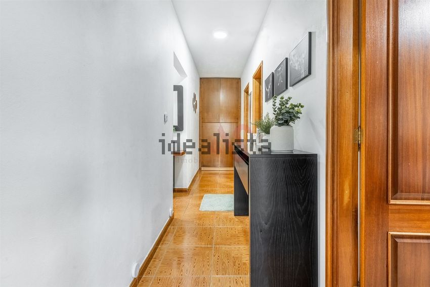 Moradia T6+ à venda em Tagilde, Vizela — foto 22