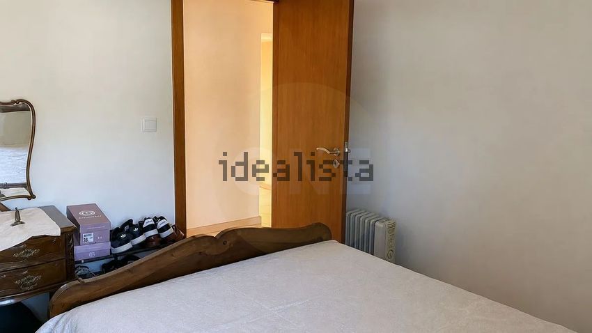 Moradia T6+ à venda em Arranhó, Arruda dos Vinhos — foto 34