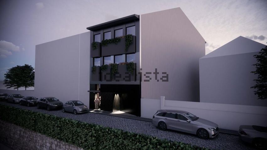 Apartamento T4 à venda em Bonfim, Porto — foto 37