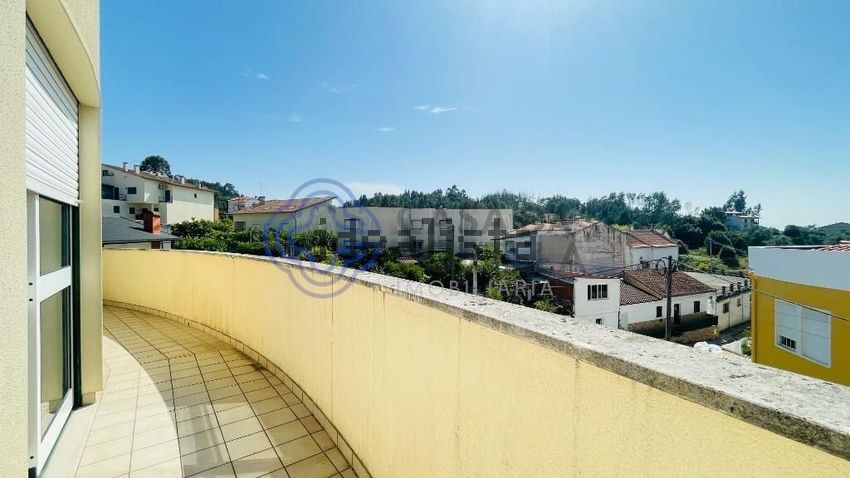 Apartamento T3 à venda em São Martinho do Bispo e Ribeira de Frades, Coimbra — foto 16