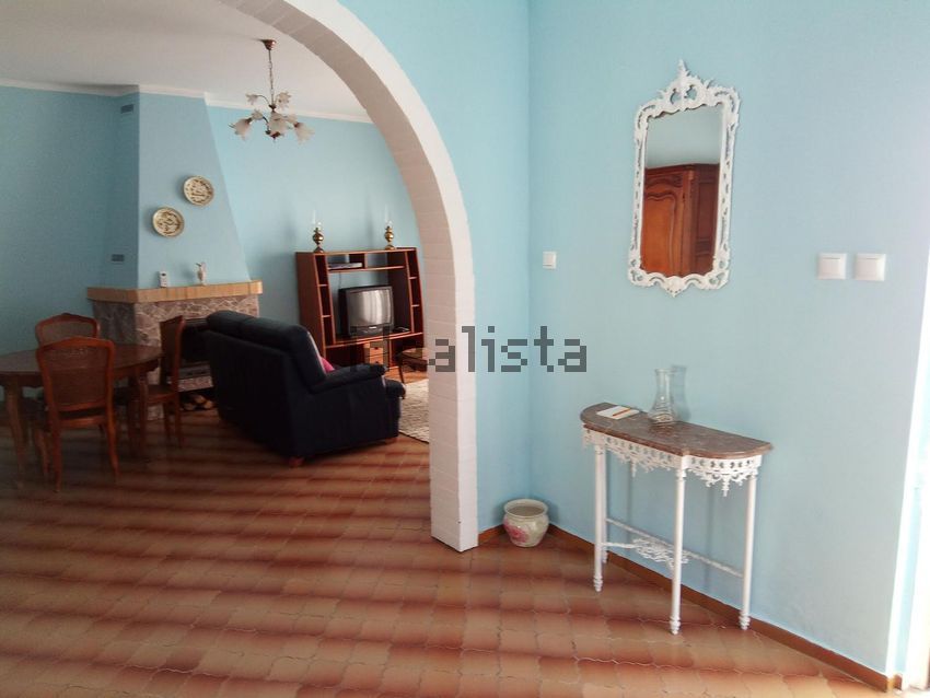 Moradia T3 à venda em Pechão, Olhão — foto 12