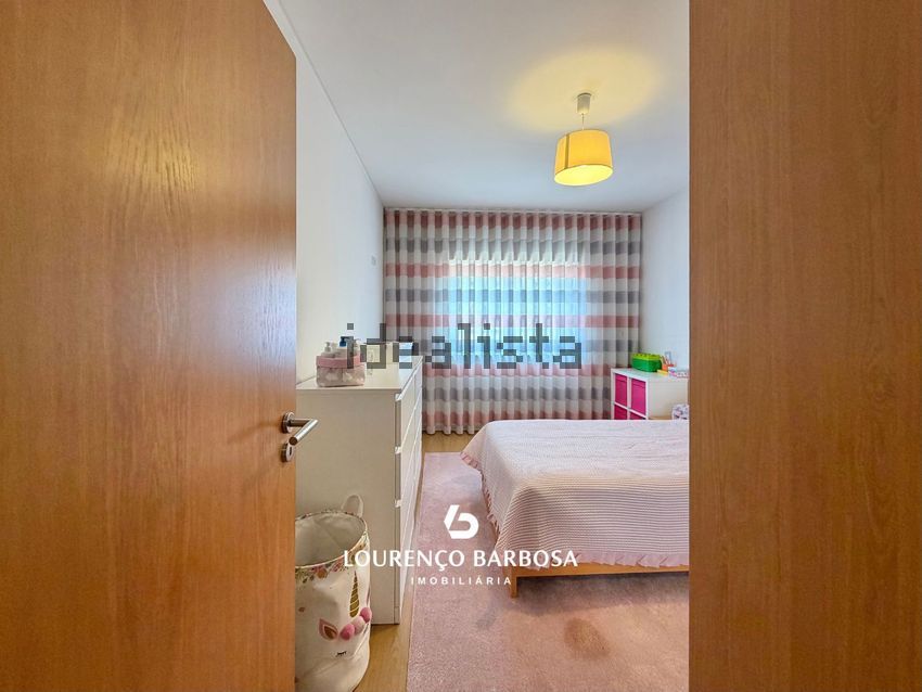 Apartamento T3 à venda em Lamego (Almacave e Sé), Lamego — foto 37