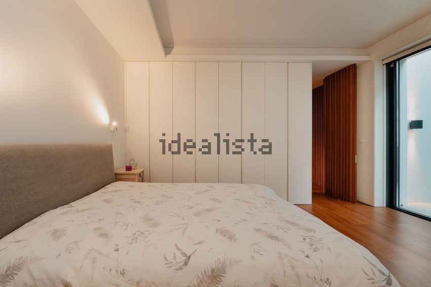Moradia T4 à venda em Lumiar, Lisboa — foto 35