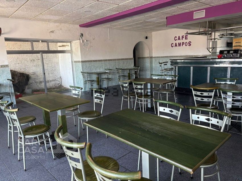 Moradia T3 à venda em Remelhe, Barcelos — foto 7