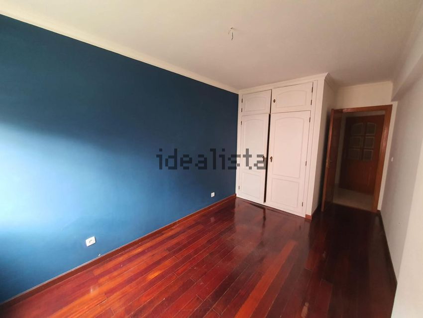 Apartamento T2 à venda em Cacém e São Marcos, Sintra — foto 13