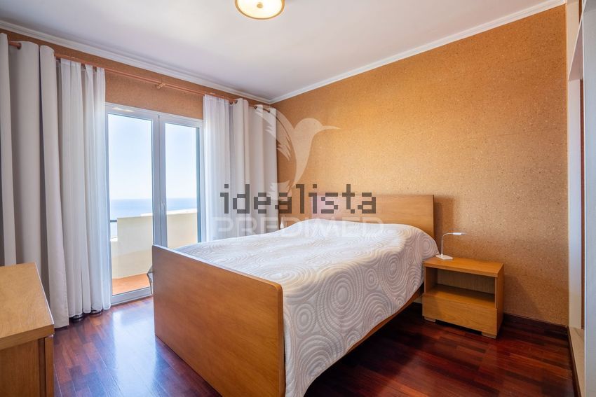 Apartamento T2 à venda em Caniço, Santa Cruz — foto 7