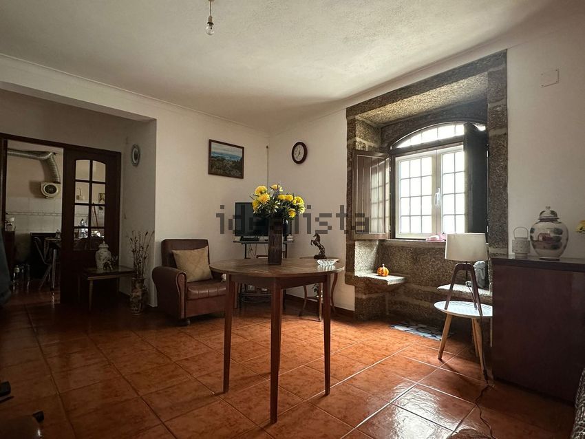 Moradia T3 à venda em Alpedrinha, Fundão — foto 4