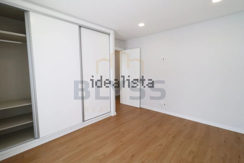 Apartamento T3 à venda em Casal de Cambra, Sintra — foto 21