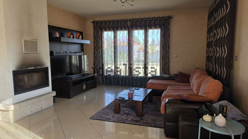 Moradia T4 à venda em Mundão, Viseu — foto 3