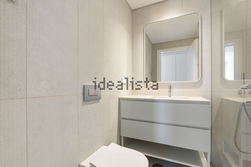 Apartamento T2 à venda em Belas, Sintra — foto 12
