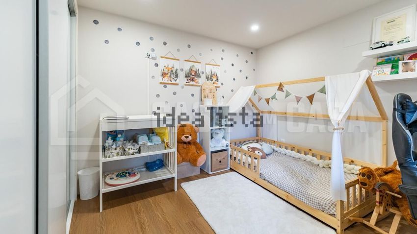 Moradia T2 à venda em São João de Lourosa, Viseu — foto 11