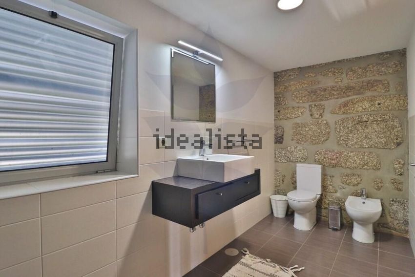 Moradia T3 à venda em Priscos, Braga — foto 38