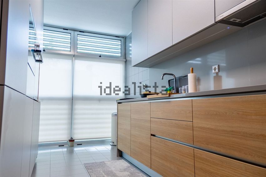 Apartamento T3 à venda em Vila Nova da Telha, Maia — foto 20