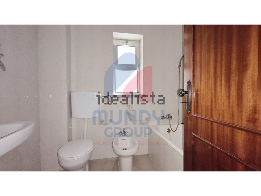 Apartamento T3 à venda em Covilhã e Canhoso, Covilhã — foto 16