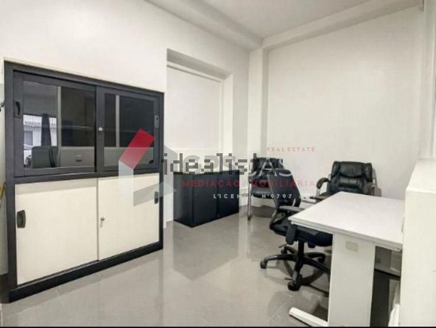 Apartamento T1 à venda em Praia da Vitória (Santa Cruz), Praia da Vitória — foto 8