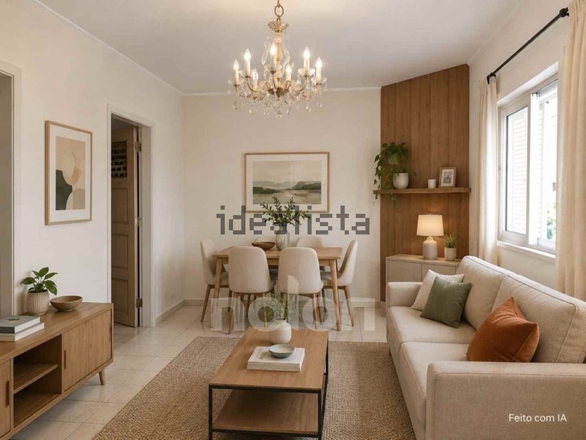 Moradia T3 à venda em Cabaços, Moimenta da Beira — foto 28
