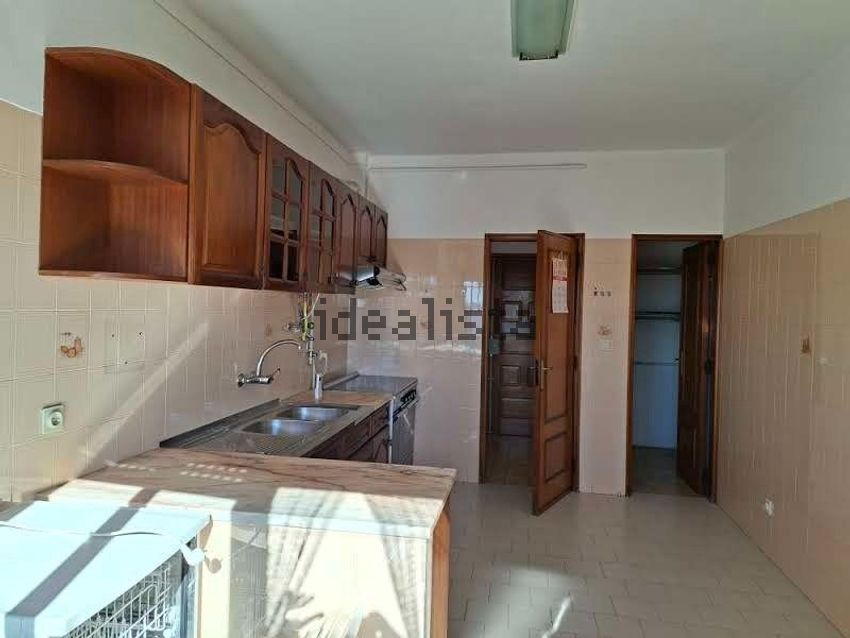 Apartamento T5 à venda em Abrantes (São Vicente e São João) e Alferrarede, Abrantes — foto 14