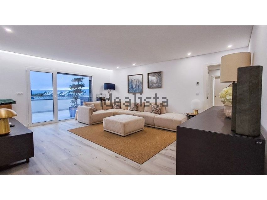 Apartamento T4 à venda em Repeses e São Salvador, Viseu — foto 30