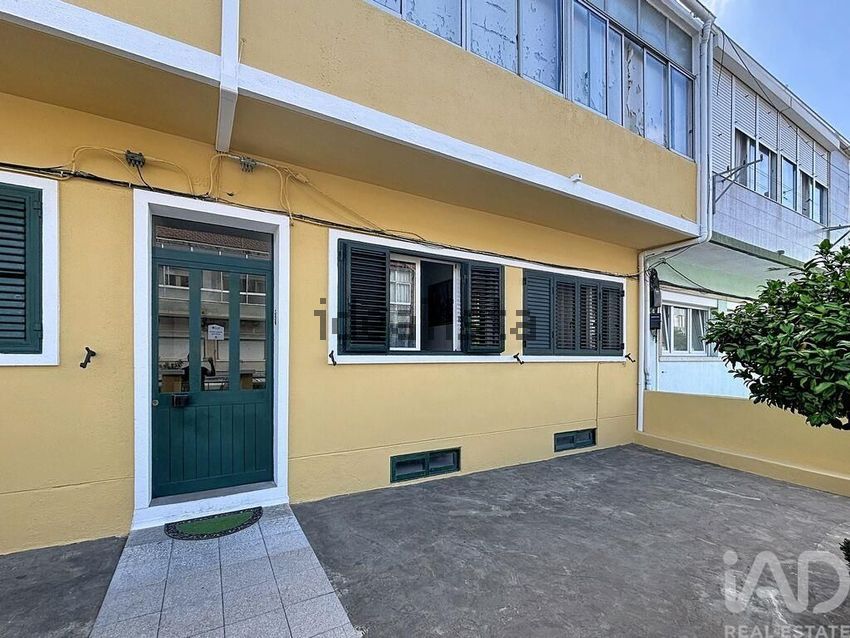 Apartamento T2 à venda em Laranjeiro e Feijó, Almada — foto 22