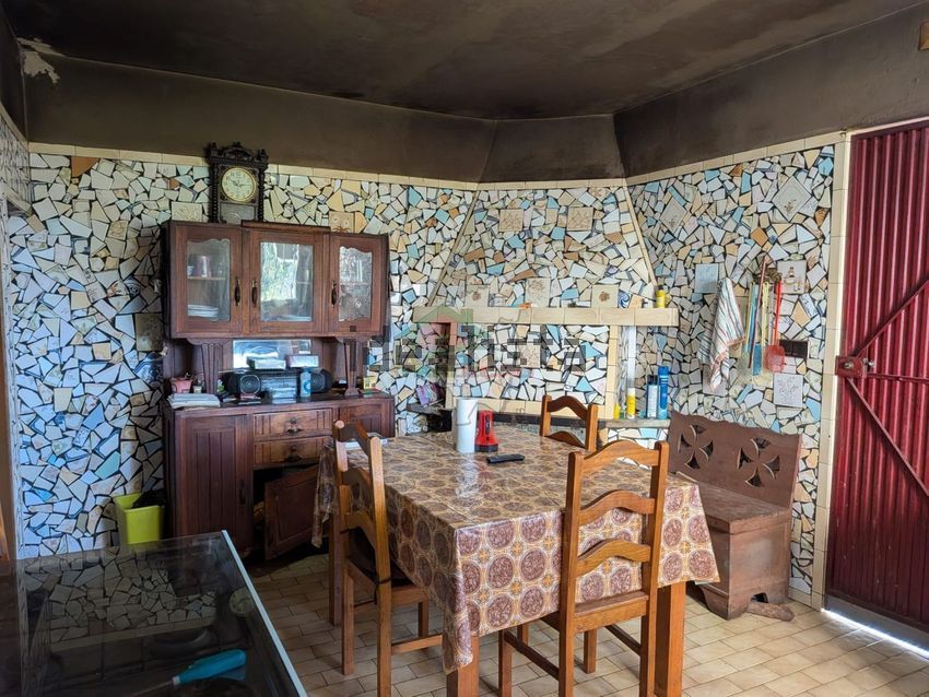 Moradia T4 à venda em Cernache do Bonjardim, Nesperal e Palhais, Sertã — foto 22