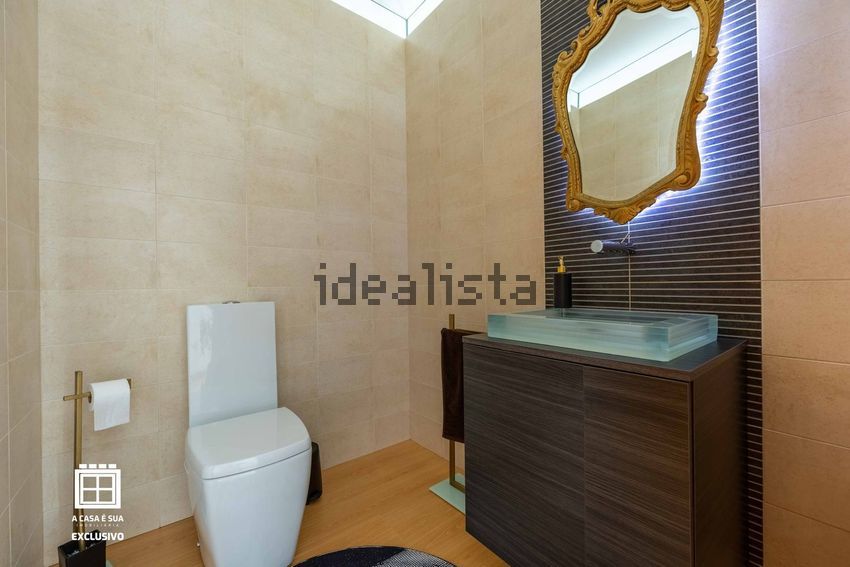 Moradia T4 à venda em Avanca, Estarreja — foto 29
