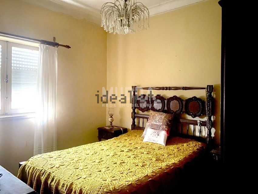 Moradia T5 à venda em Maceda, Ovar — foto 14