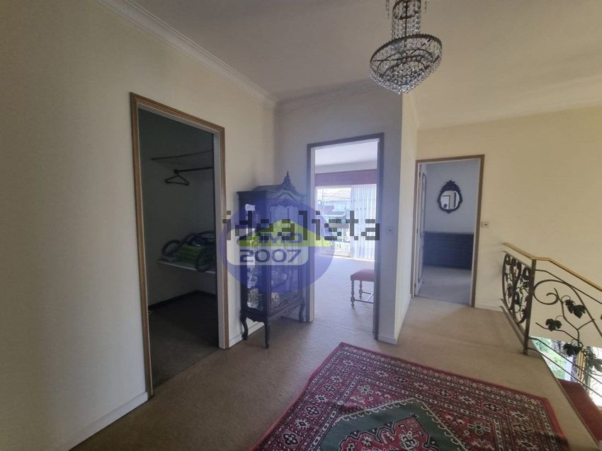 Moradia T5 à venda em Nogueira da Regedoura, Santa Maria da Feira — foto 36