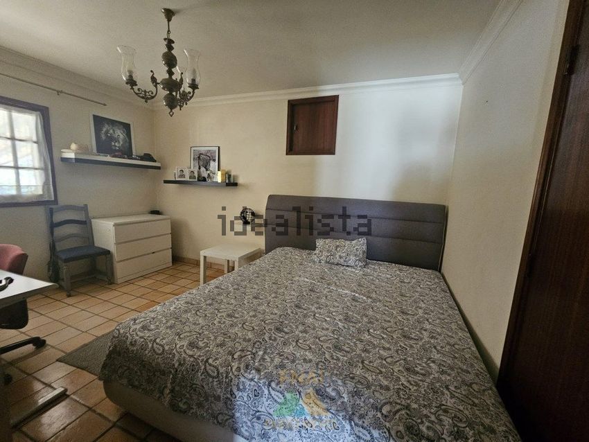 Moradia T4 à venda em Arco de Baúlhe e Vila Nune, Cabeceiras de Basto — foto 35