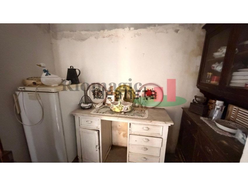 Moradia T2 à venda em Marmeleira e Assentiz, Rio Maior — foto 8
