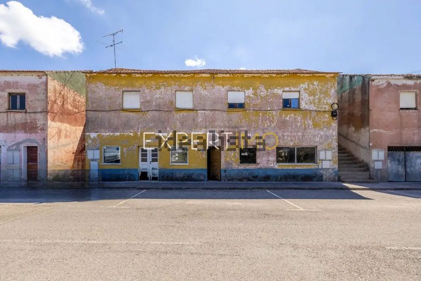 Moradia T4 à venda em Redinha, Pombal — foto 2